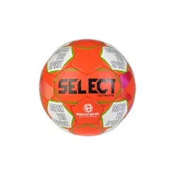   Select Verseny kézilabda Select EHF Women V24 Európa Liga 2-s méret 