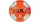 Select Verseny kézilabda Select EHF Women V24 Európa Liga 2-s méret 