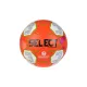 Select Verseny kézilabda Select EHF Women V24 Európa Liga 2-s méret 