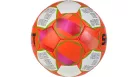 Select Verseny kézilabda Select EHF Women V24 Európa Liga 2-s méret 