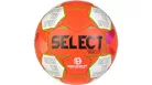 Select Kézilabda Select EHF Women V24 Európa Liga Replica 0-ás méret 