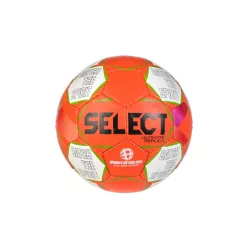   Select Kézilabda Select EHF Women V24 Európa Liga Replica 1-s méret 