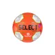 Select Kézilabda Select EHF Women V24 Európa Liga Replica 1-s méret 