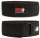 Gorilla Wear 4 Inch Nylon Lifting Belt Súlyemelő Öv