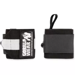 Gorilla Wear Wrist Wraps Ultra Csuklóbandázs