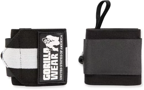 Gorilla Wear Wrist Wraps Ultra Csuklóbandázs