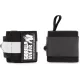 Gorilla Wear Wrist Wraps Ultra Csuklóbandázs