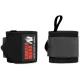 Gorilla Wear Wrist Wraps Pro Csuklóbandázs