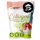 Forpro Collagen With Hyaluronic Acid 300 g