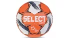 Select Kézilabda Select Ultimate EHF Bajnokok Ligája Replica V24 red/white 3-s méret 