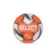 Select Kézilabda Select Ultimate EHF Bajnokok Ligája Replica V24 red/white 3-s méret 