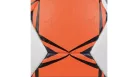 Select Kézilabda Select Ultimate EHF Bajnokok Ligája Replica V24 red/white 3-s méret 
