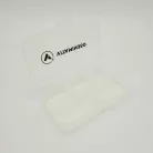 Vitamin360 5 Rekeszes Kapszulatartó - Pill Boksz