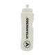 Vitamin360 Vitamin360 Kulacs - Fehér 1000 ml