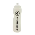 Vitamin360 Vitamin360 Kulacs - Fehér 1000 ml