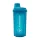 Vitamin360 Átlátszó Shaker 500 ml - Világoskék
