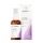 Vitamin360 D-4000 NE Szájspray 30 ml