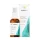 Vitamin360 D3 + K2 Szájspray 30 ml