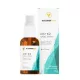Vitamin360 D3 + K2 Szájspray 30 ml