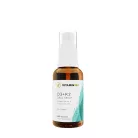 Vitamin360 D3 + K2 Szájspray 30 ml