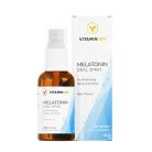 Vitamin360 Melatonin Szájspray 1 mg 30 ml