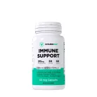 Vitamin360 Immune Support - Immunerősítő Készítmény 60 Kapszula