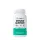 Vitamin360 Immune Support - Immunerősítő Készítmény 60 Kapszula