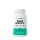 Vitamin360 Sleep Support - Alvást Támogató Étrend-Éiegészítő 60 Kapszula