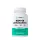 Vitamin360 KSM-66 Ashwagandha® - India Ginzeng 120 Kapszula