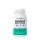 Vitamin360 Magnesium Bisglycinate 200 mg – Magnézium-biszglicinát 60 Kapszula