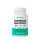 Vitamin360 Magnesium Bisglycinate 200 mg – Magnézium-biszglicinát 120 Kapszula