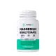Vitamin360 Magnesium Bisglycinate 200 mg – Magnézium-biszglicinát 120 Kapszula