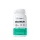 Vitamin360 Selenium 200 mcg – Szerves Szelén, Pajzsmirigy egészség 60 Kapszula