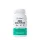 Vitamin360 Zinc Bisglycinate 50 mg - Cink-biszglicinát, Szerves Cink 60 Kapszula