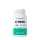 Vitamin360 C-1000 - C-vitamin 1000 mg 30 Veg Kapszula