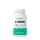 Vitamin360 C-1000 - C-vitamin 1000 mg 60 Veg Kapszula