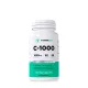 Vitamin360 C-1000 - C-vitamin 1000 mg 60 Veg Kapszula
