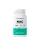 Vitamin360 NAC 600 mg - N-acetil-L-cisztein 30 Veg Kapszula