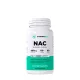 Vitamin360 NAC 600 mg - N-acetil-L-cisztein 60 Veg Kapszula