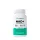 Vitamin360 NAD+ Cellular Support 30 Kapszula