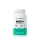 Vitamin360 NAD+ Cellular Support 60 Kapszula