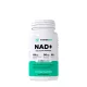 Vitamin360 NAD+ Cellular Support 60 Kapszula