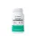 Vitamin360 Bioaktív B-komplex 30 Kapszula