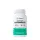 Vitamin360 Bioaktív B-komplex 60 Kapszula