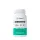 Vitamin360 Berberin 60 Veg Kapszula
