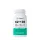 Vitamin360 K2 (MK-7) + D3 (2000 NE) 30 Veg Kapszula