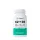 Vitamin360 K2 (MK-7) + D3 (2000 NE) 60 Veg Kapszula