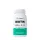 Vitamin360 Biotin 5000 mcg 30 Kapszula