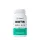 Vitamin360 Biotin 10000 mcg 30 Kapszula
