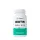 Vitamin360 Biotin 10000 mcg 60 Kapszula